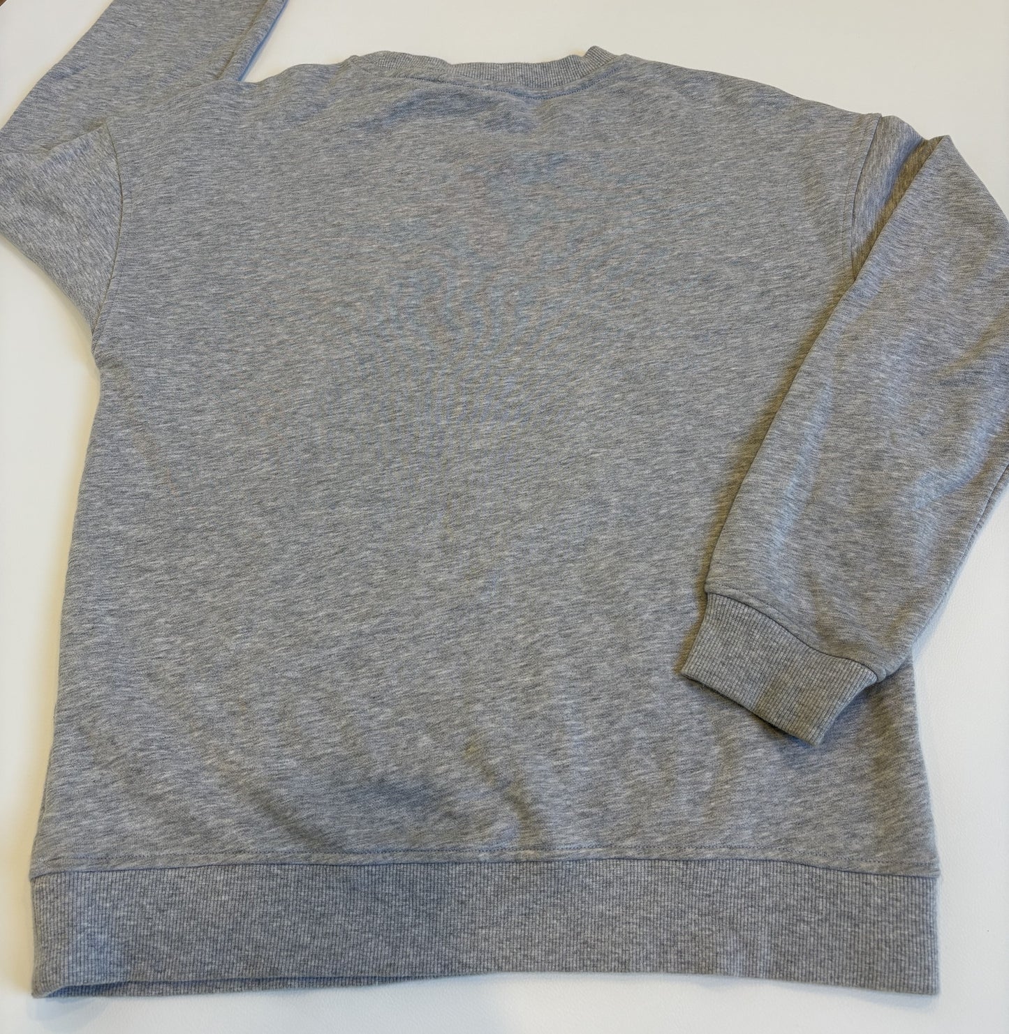 Moschino x H&M Collab - S