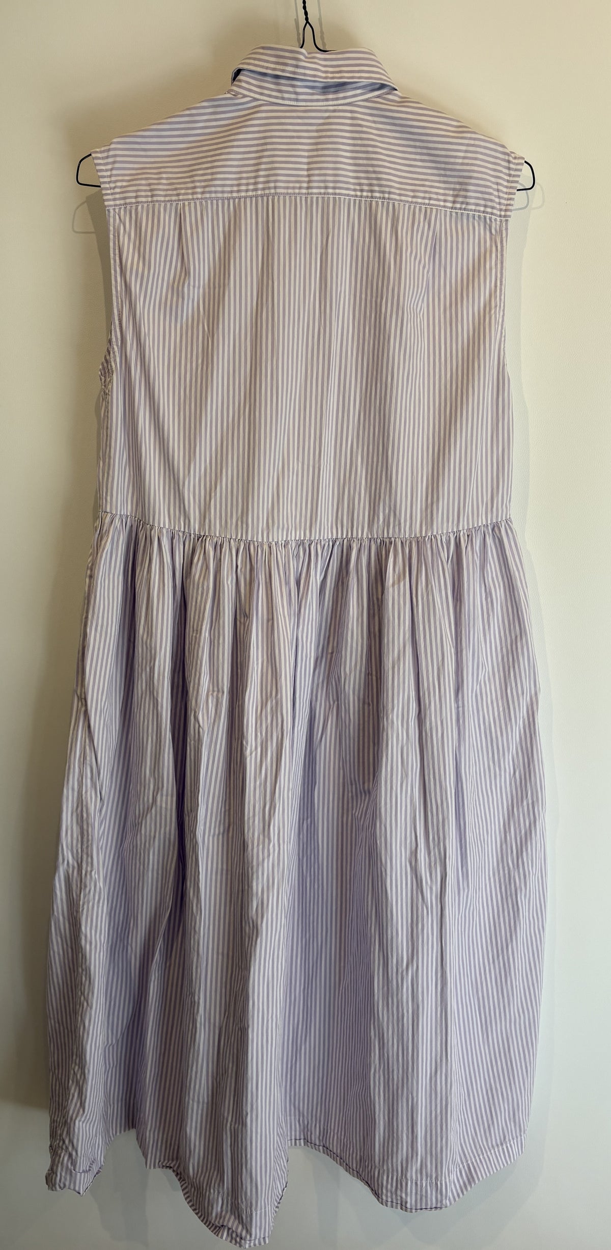 Kowtow Jamie Dress - XS