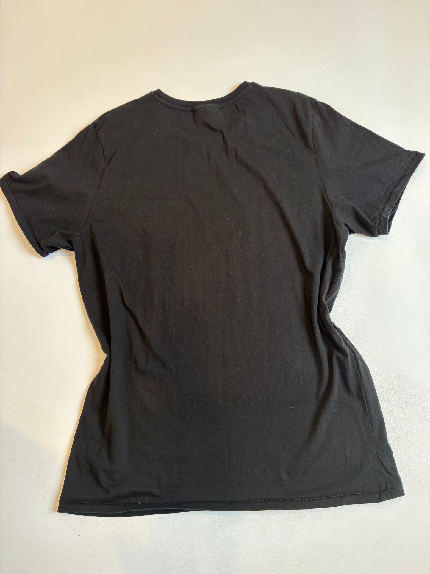 Federation Rush Tee - XL