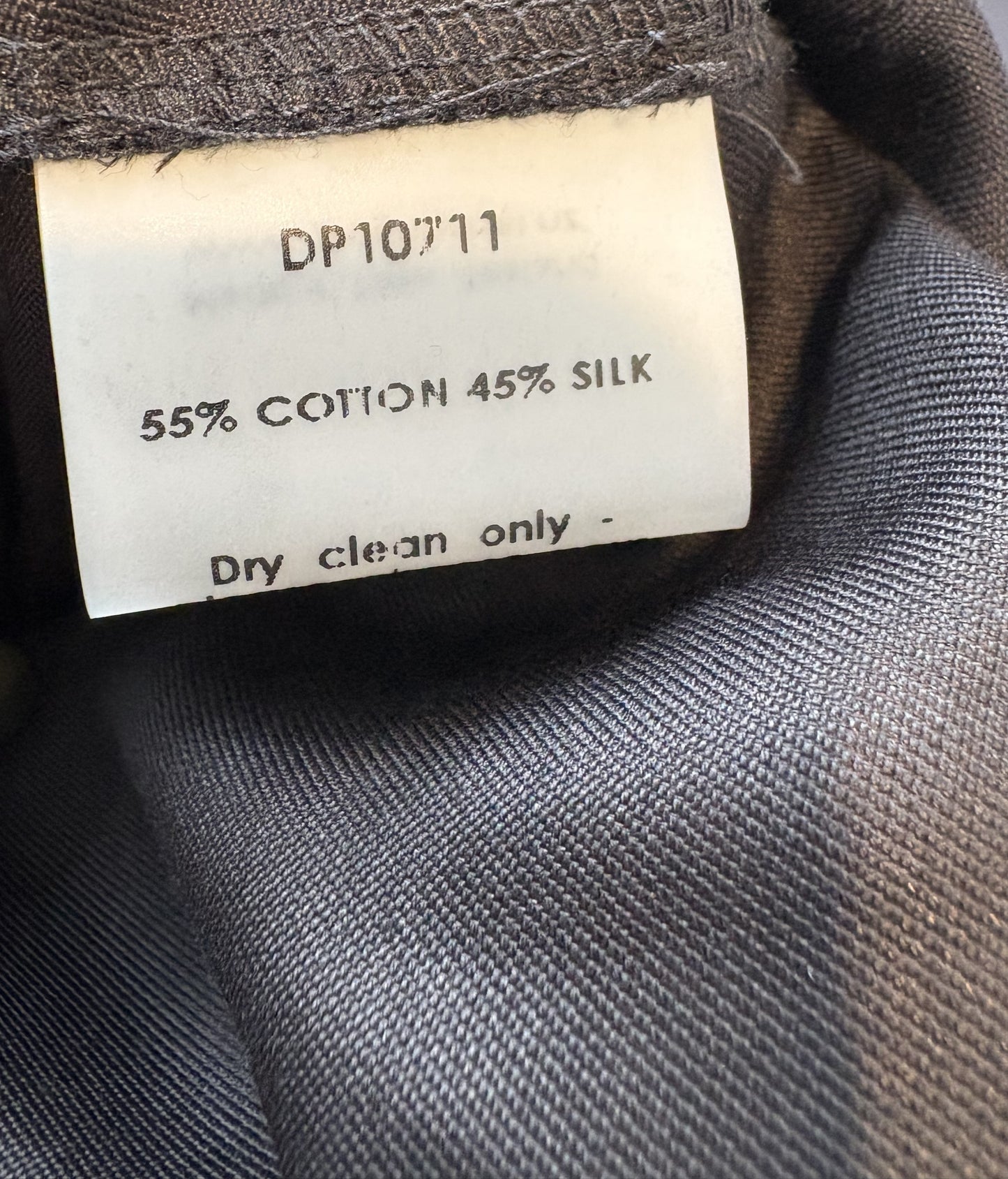 Gregory Trousers - 12