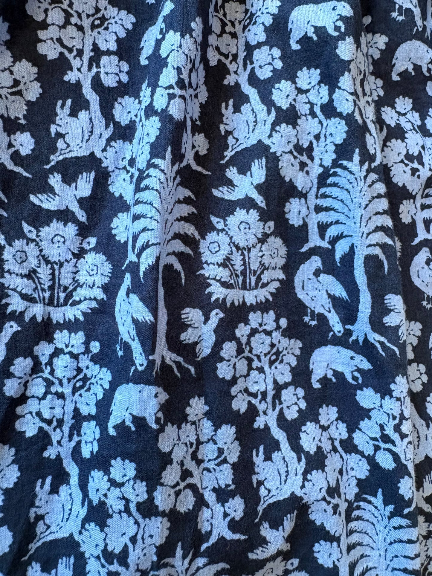 Karen Walker Top
