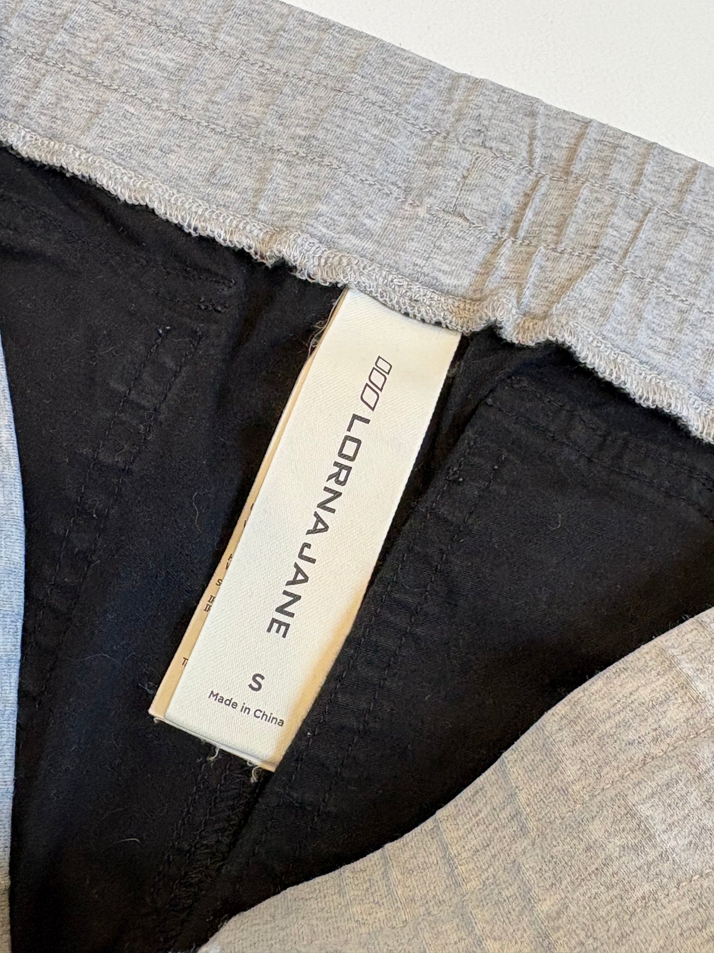 Lorna Jane Flashdance Pants - S