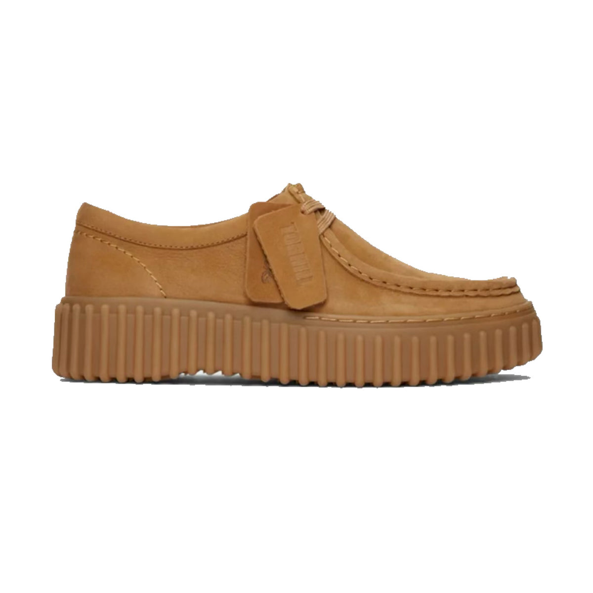 Clarks Womens Torhill Bee - EU 42 (RRP $260)