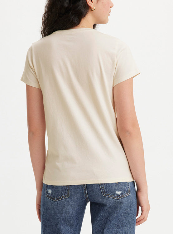 Levi's Tee - S