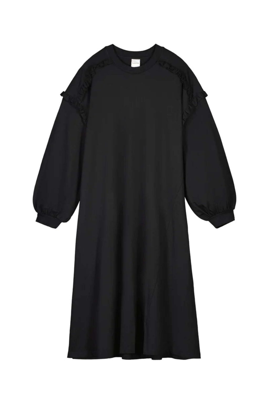 Kowtow Little Frill Dress - S