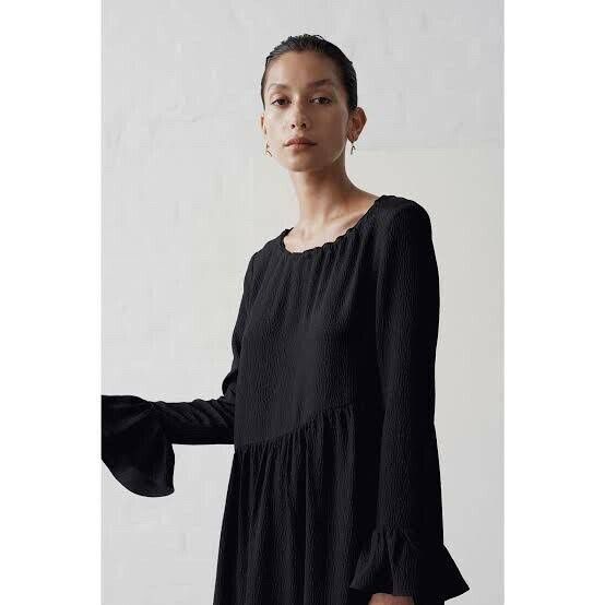 Marle Lyla Dress - 14