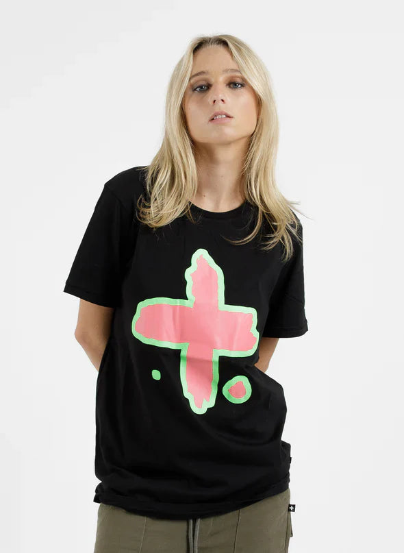 Federation Rush Tee - XL