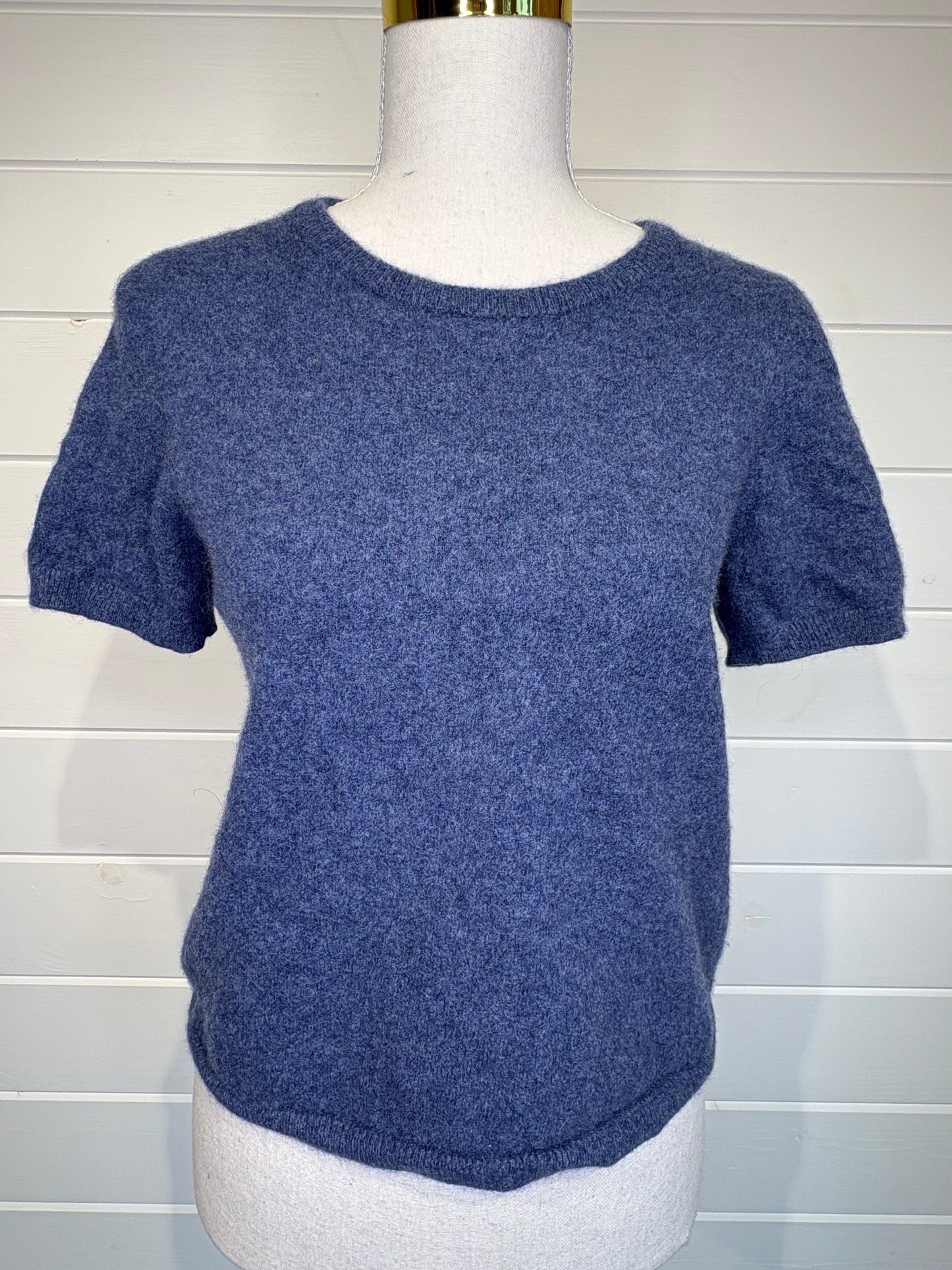 Standard Issue Cashmere - S/M