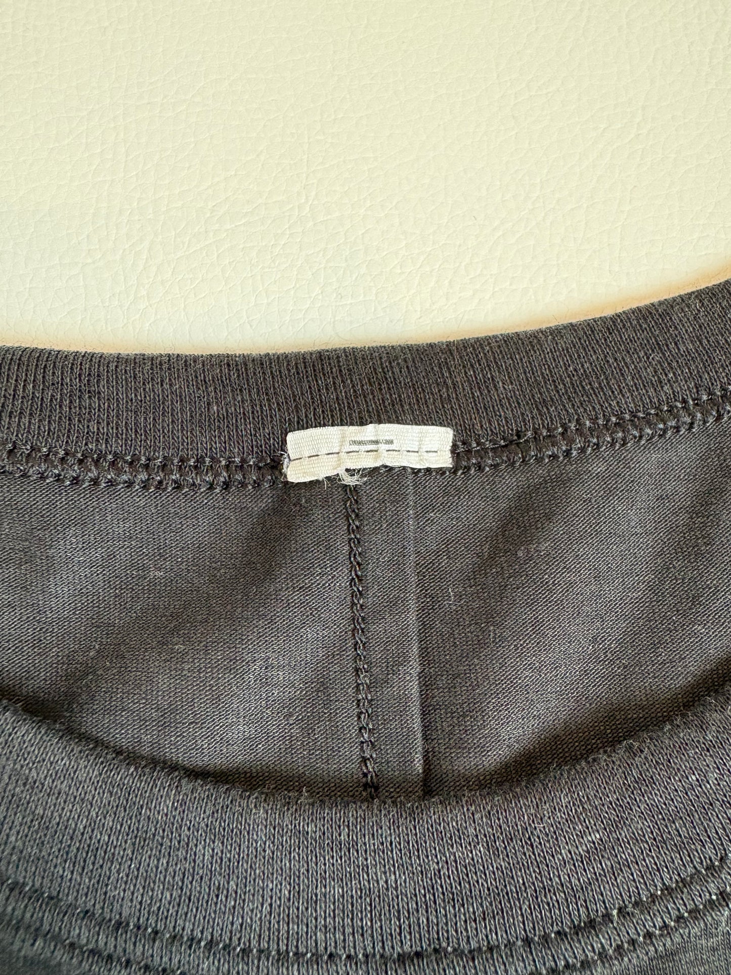 Lululemon Tee
