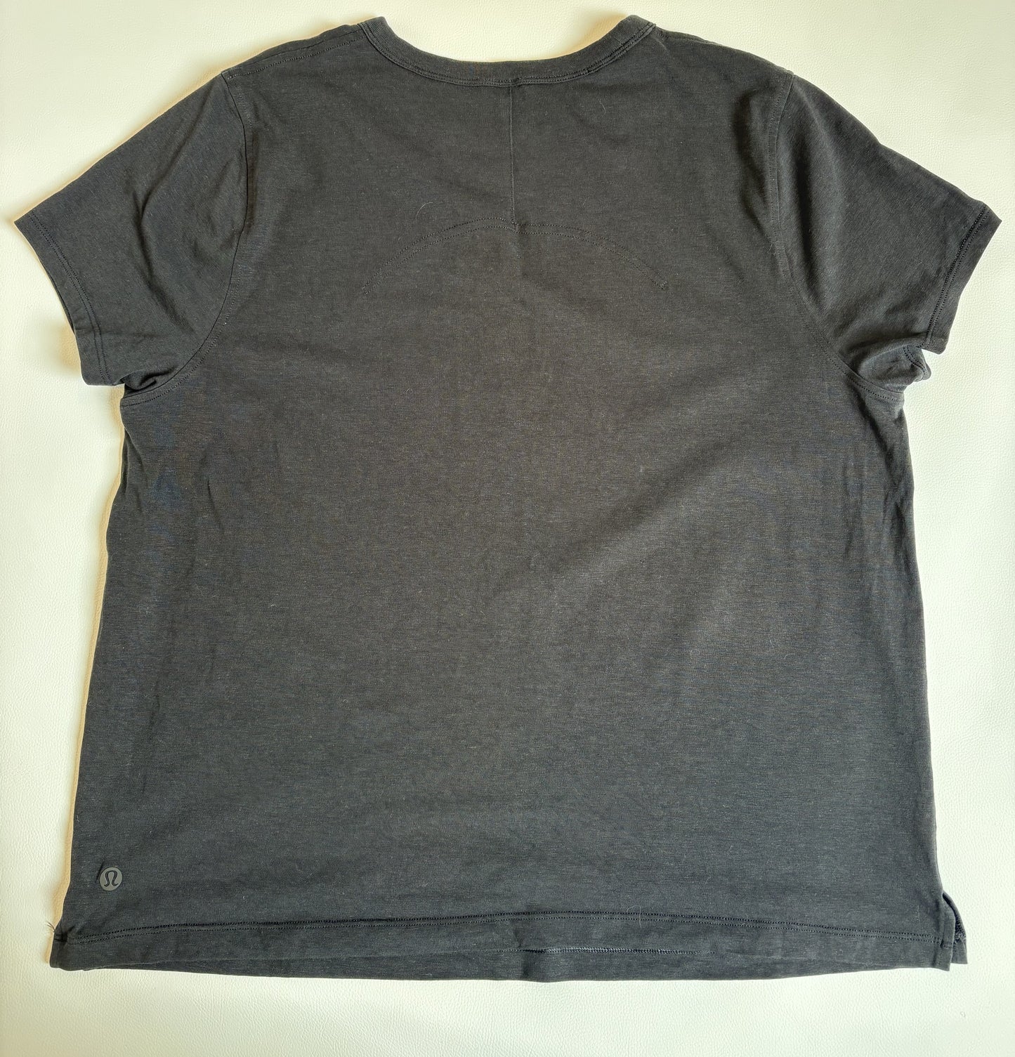 Lululemon Tee