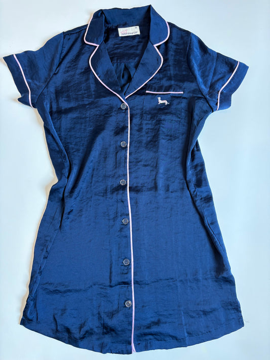 Peter Alexander Nightie - XS