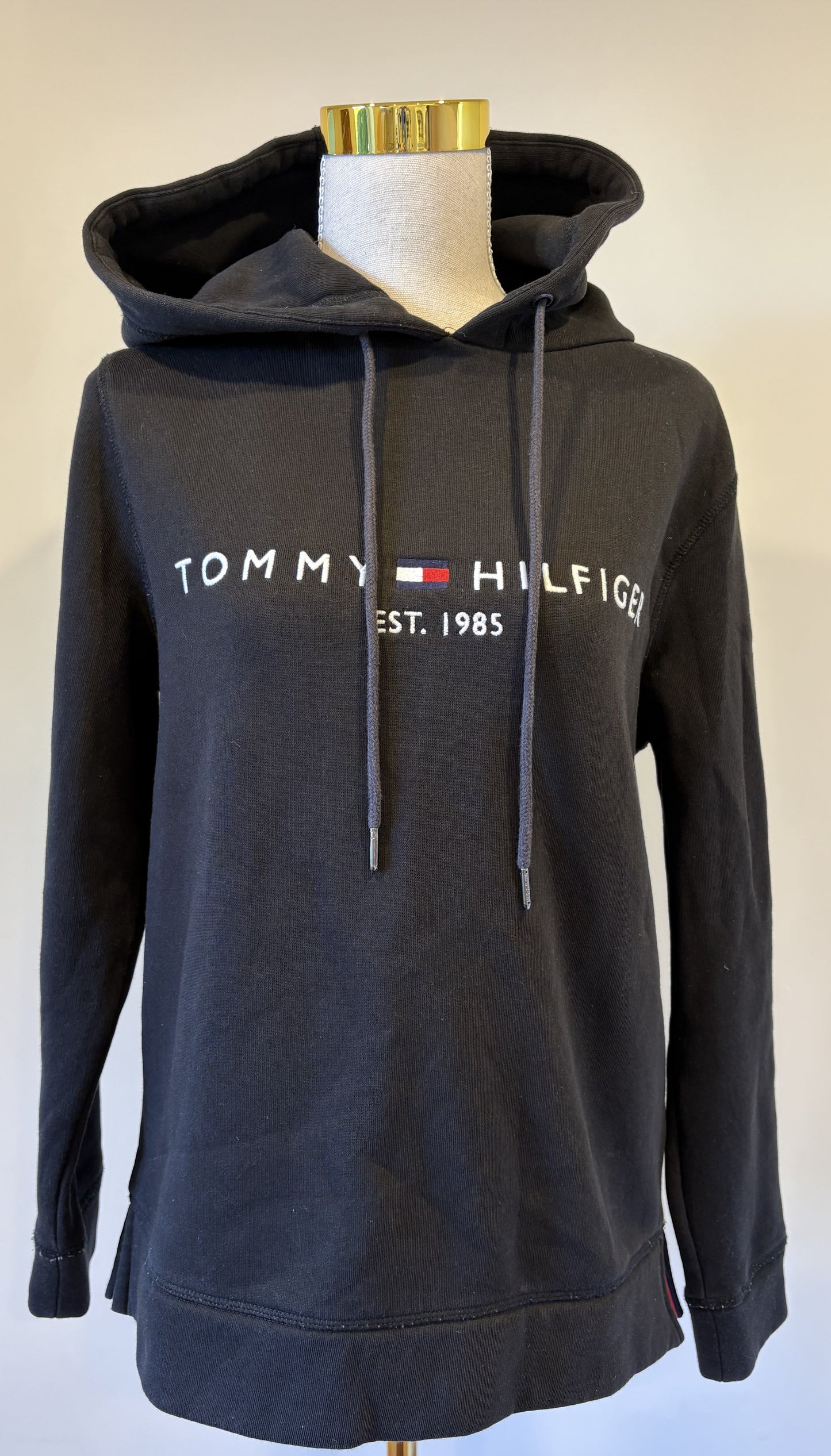 Tommy Hilfiger Hoodie - S