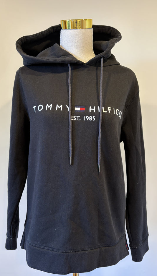 Tommy Hilfiger Hoodie - S