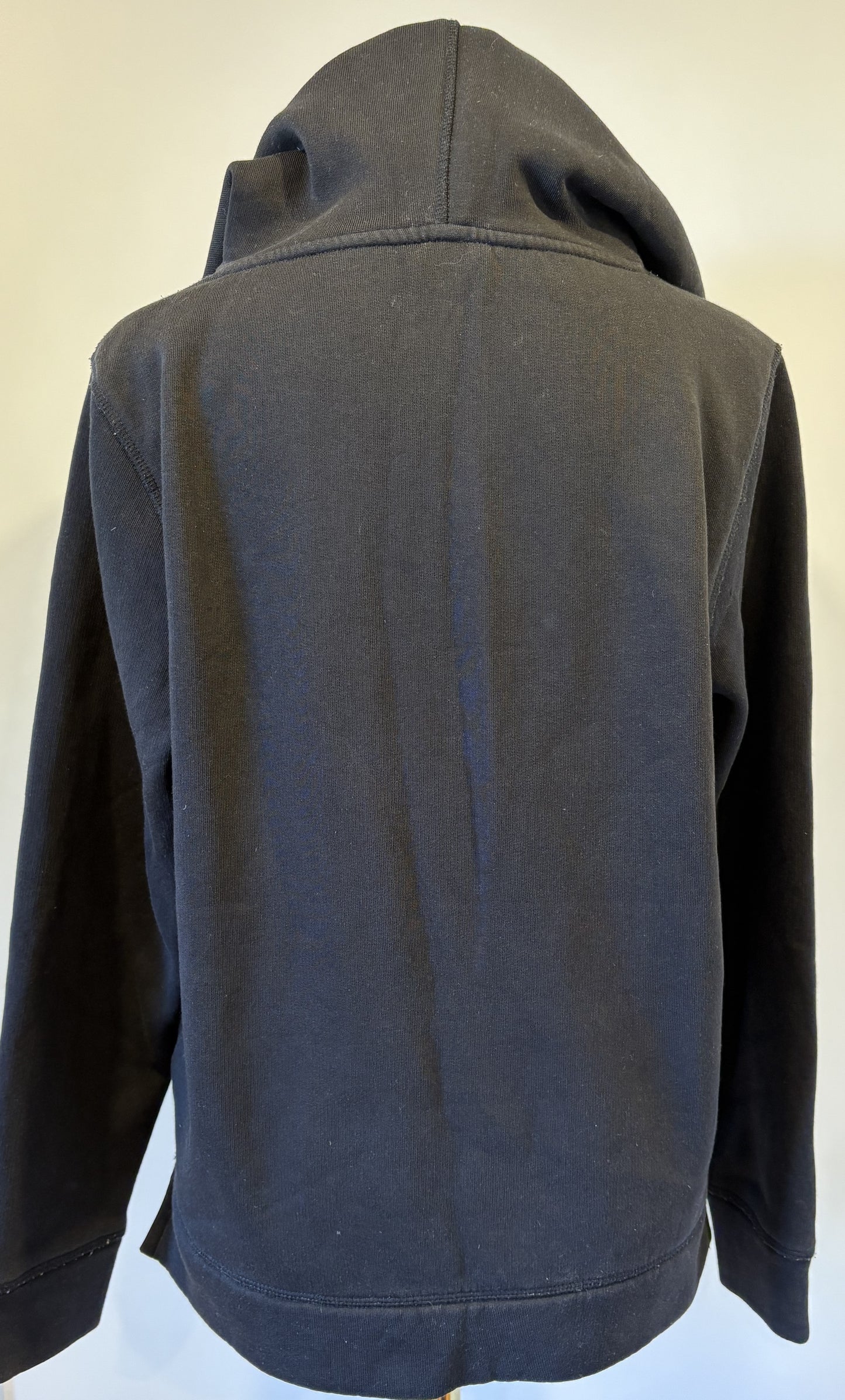 Tommy Hilfiger Hoodie - S