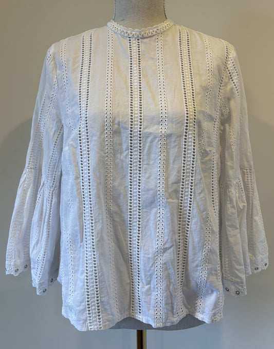 H&M Shirt - 8