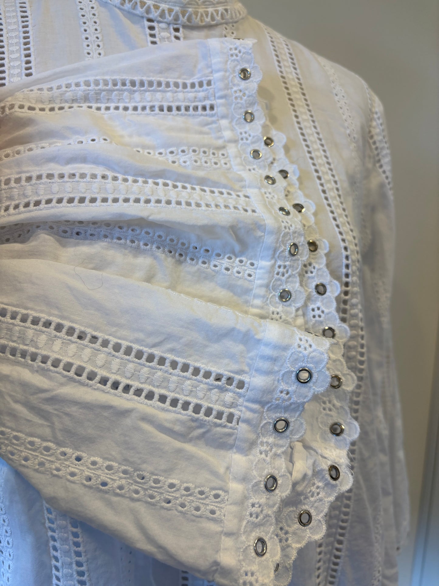 H&M Shirt - 8
