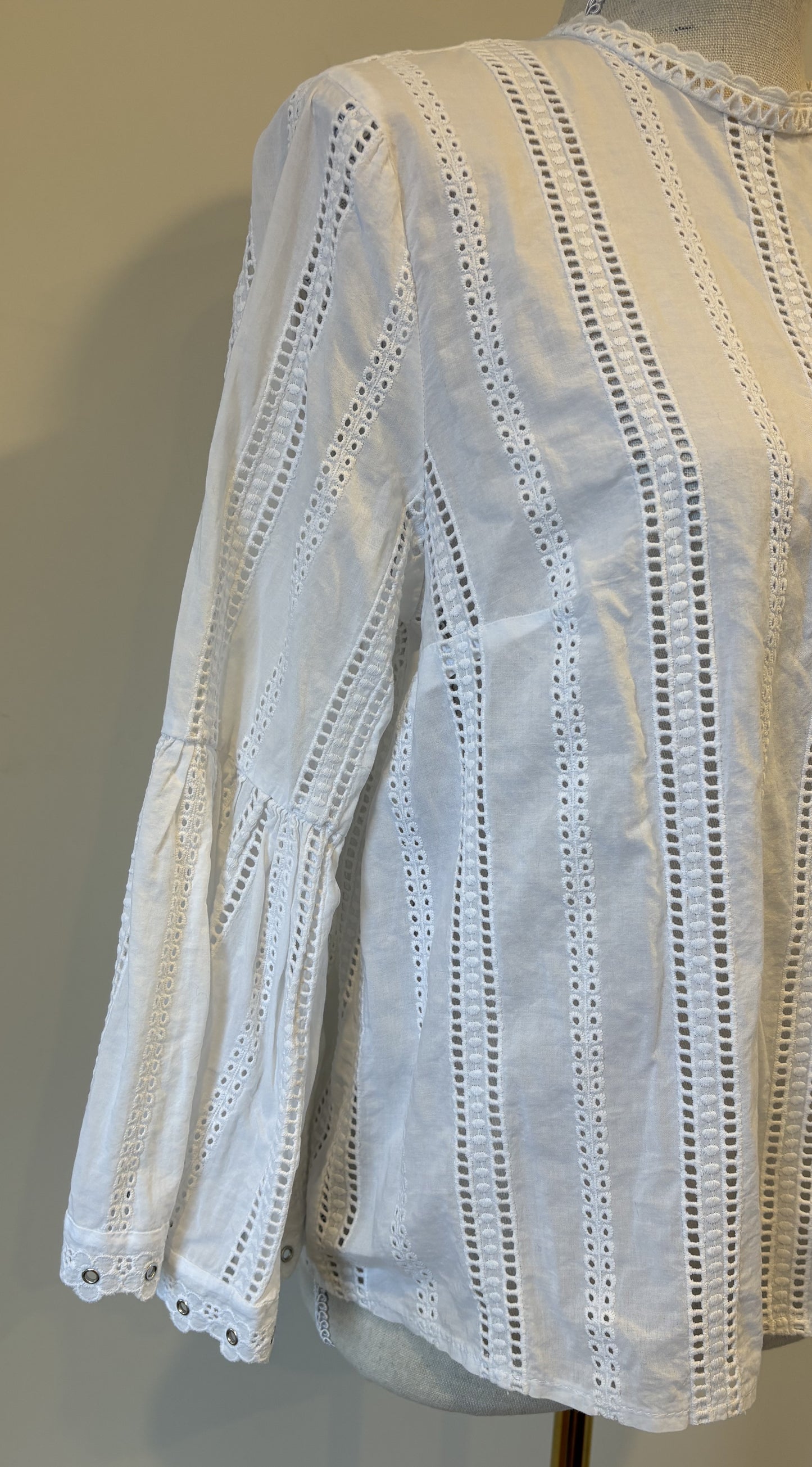 H&M Shirt - 8
