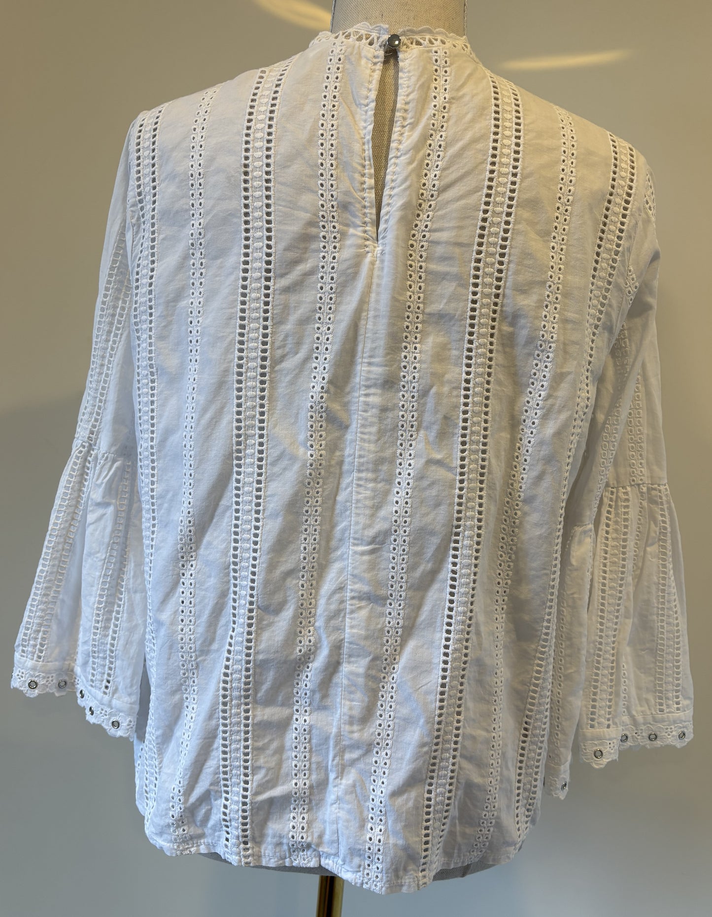 H&M Shirt - 8