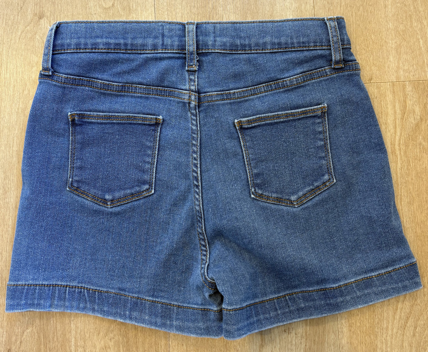 KIDS - Cotton On Shorts, size 9-10 x 2