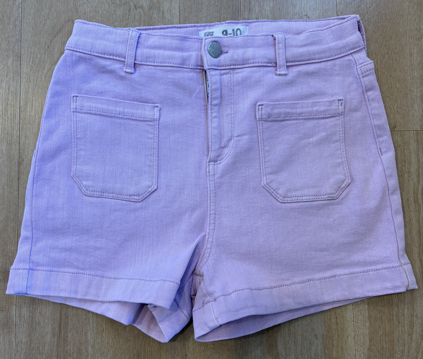 KIDS - Cotton On Shorts, size 9-10 x 2
