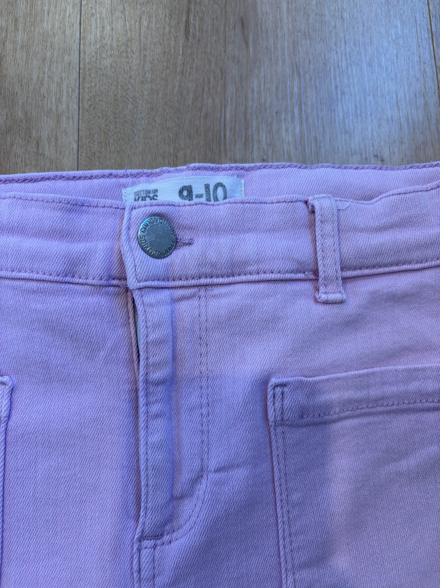KIDS - Cotton On Shorts, size 9-10 x 2