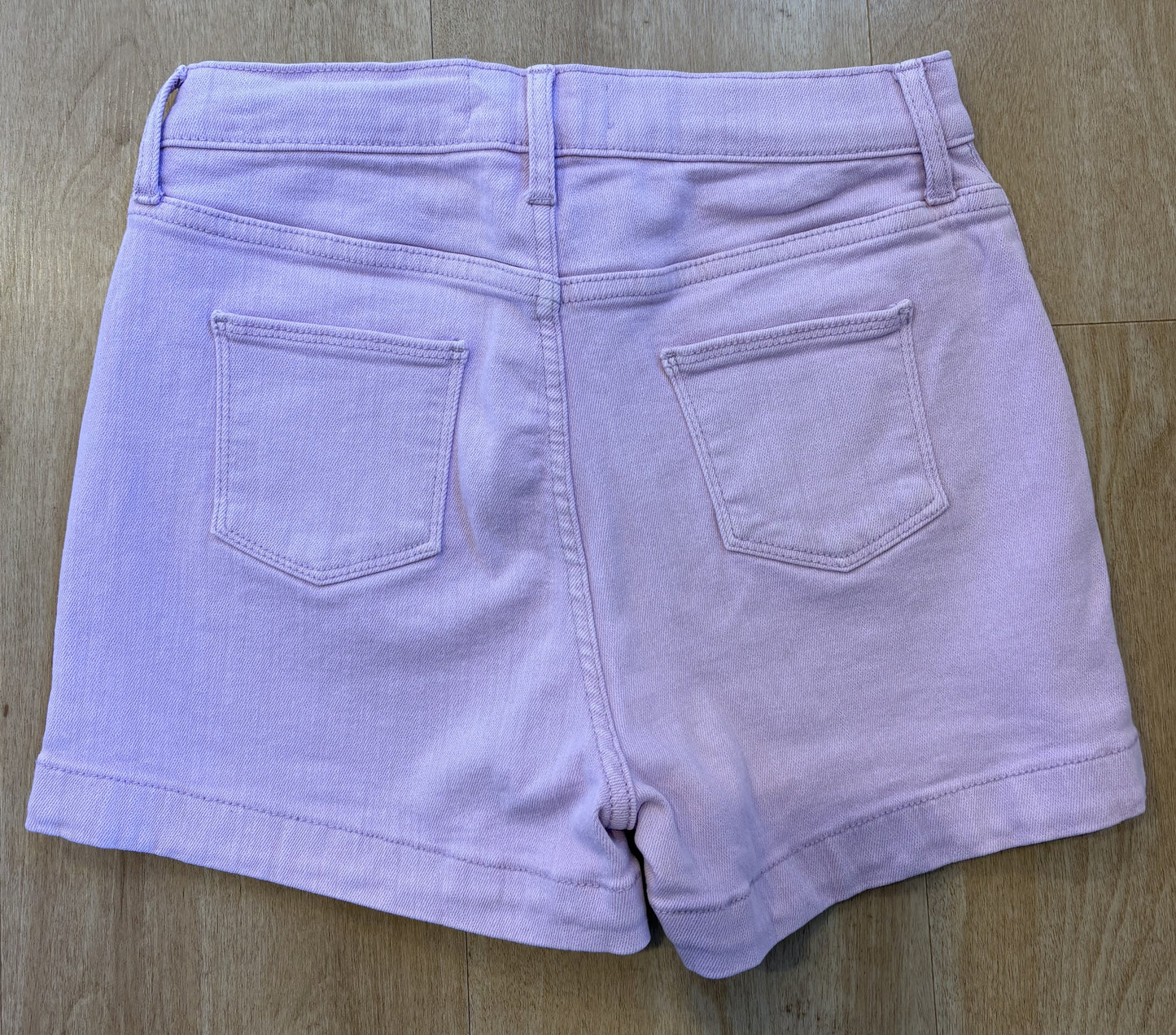 KIDS - Cotton On Shorts, size 9-10 x 2