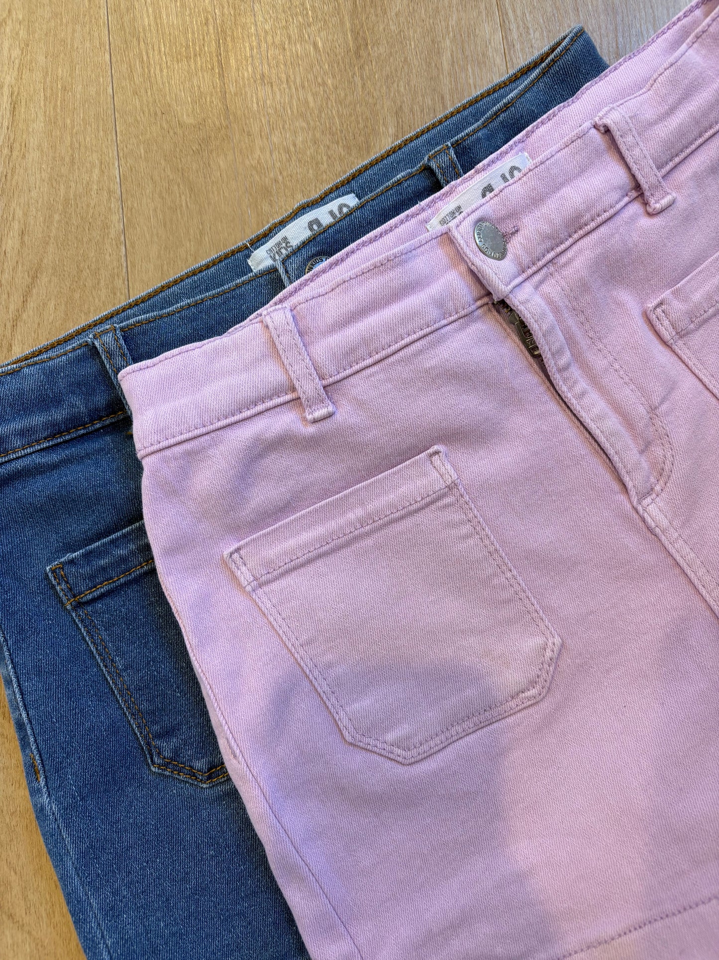 KIDS - Cotton On Shorts, size 9-10 x 2