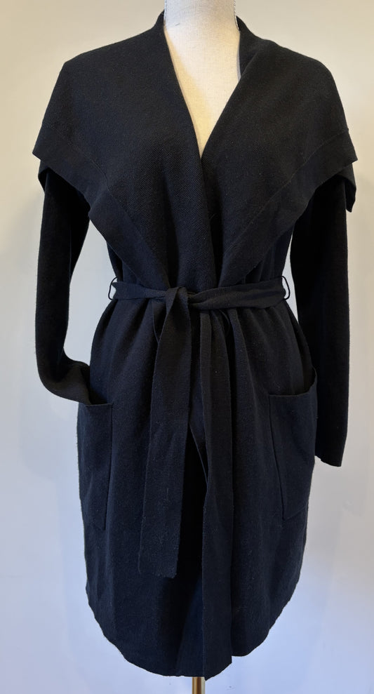 Witchery Cardie - XS