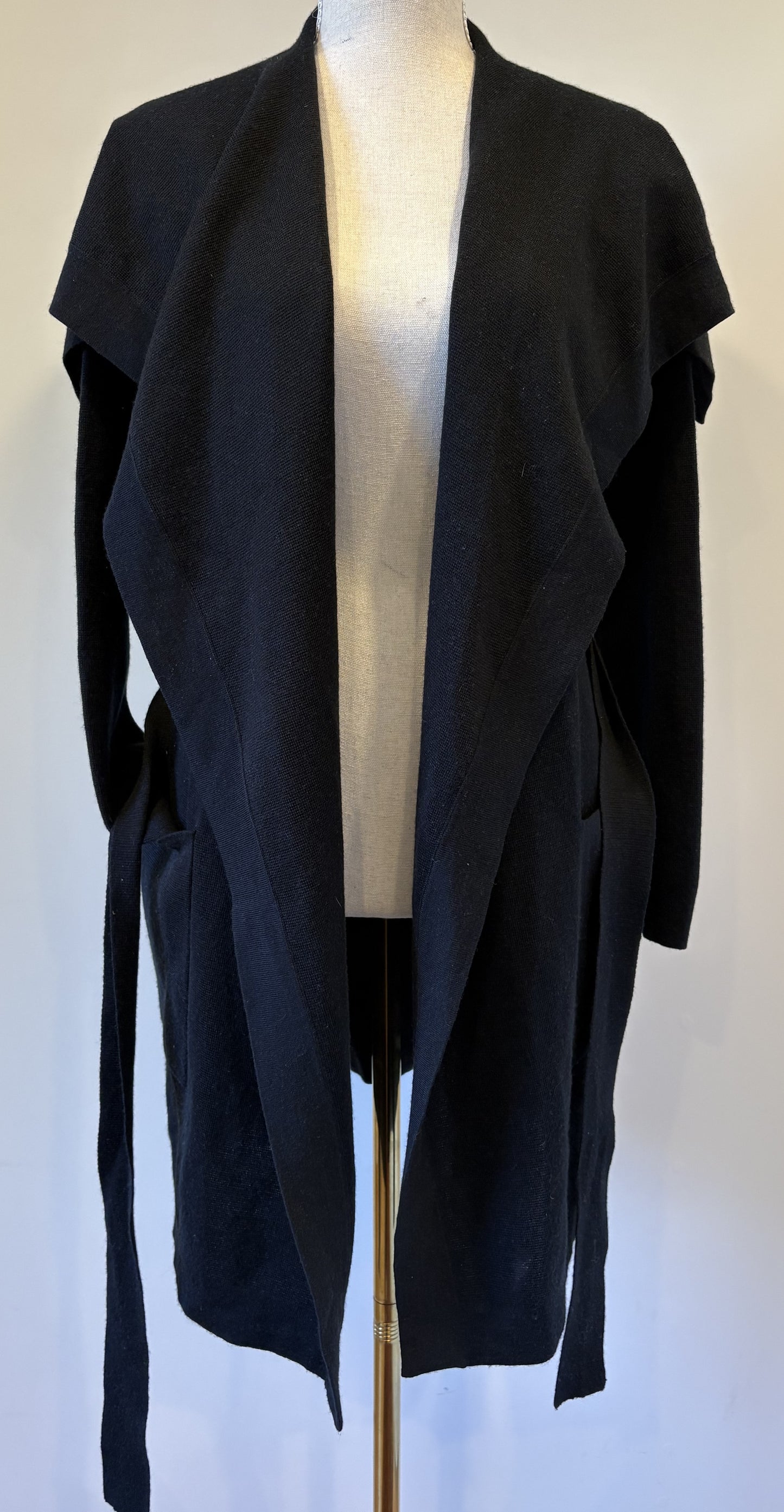 Witchery Cardie - XS