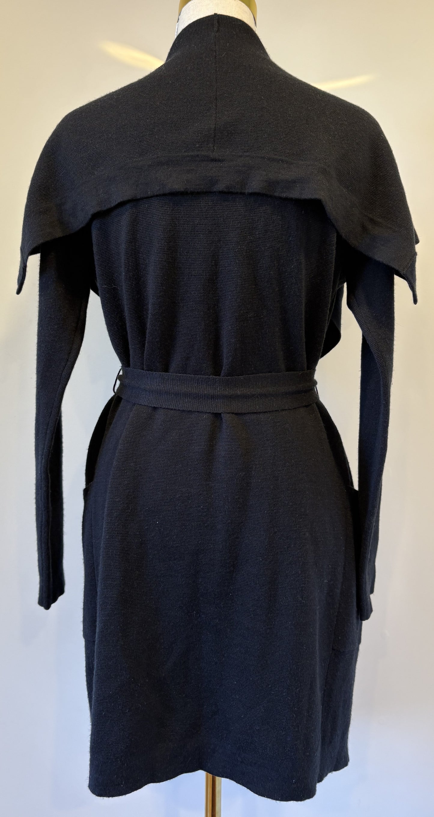 Witchery Cardie - XS