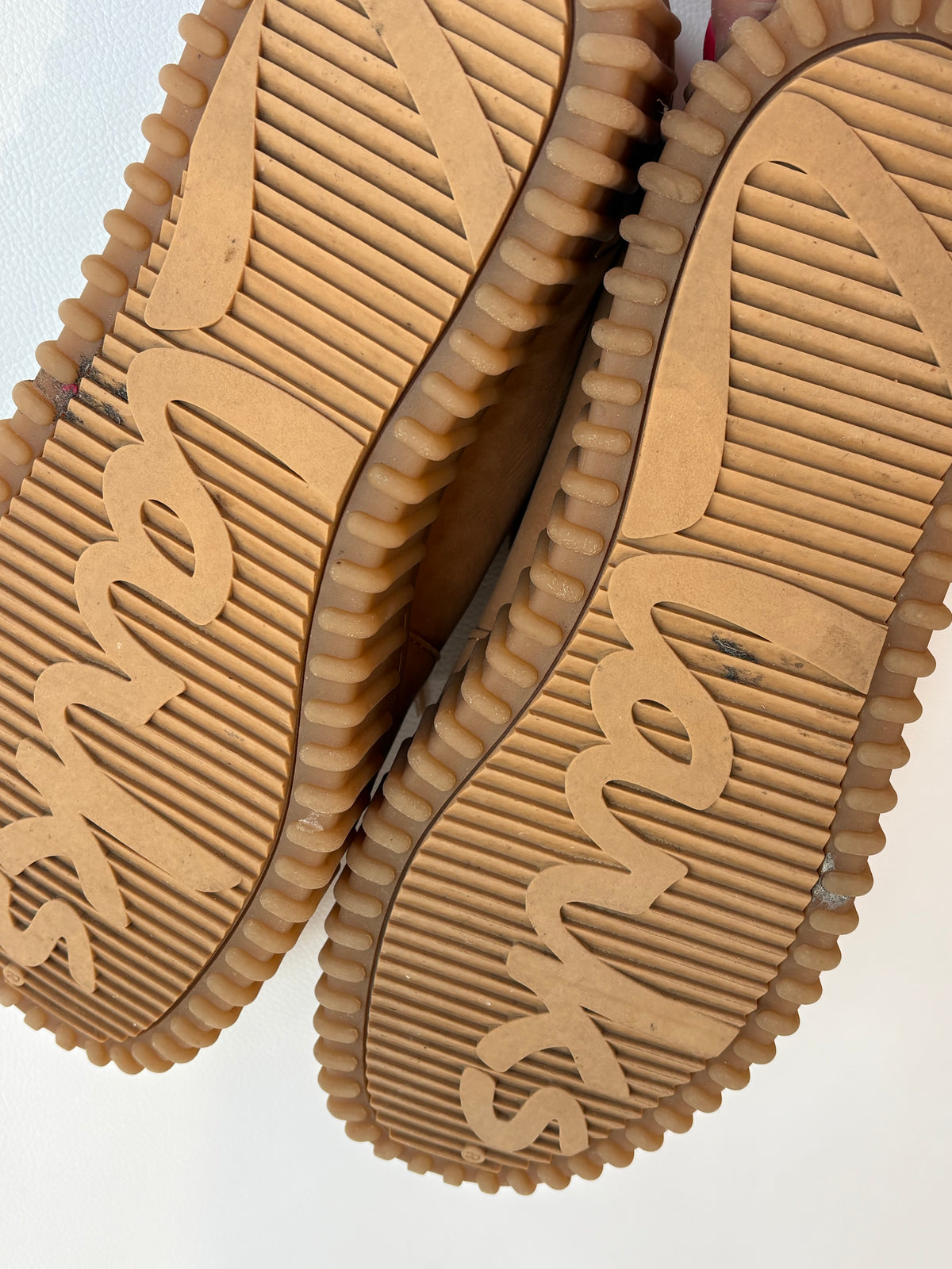 Clarks Womens Torhill Bee - EU 42 (RRP $260)