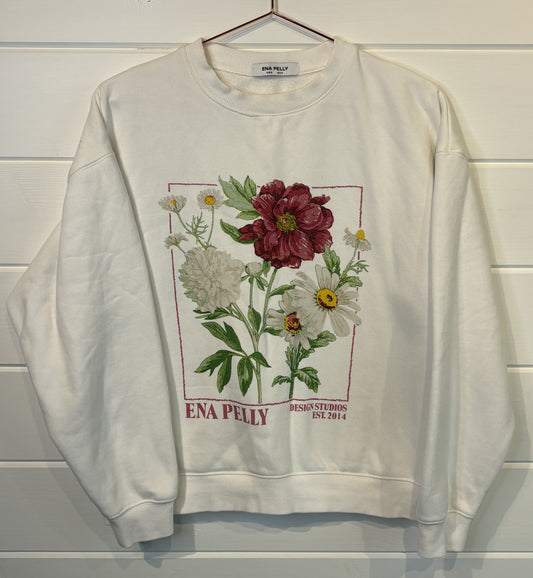 Ena Pelly Jumper - AUS 6