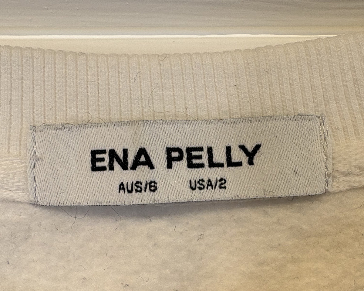 Ena Pelly Jumper - AUS 6