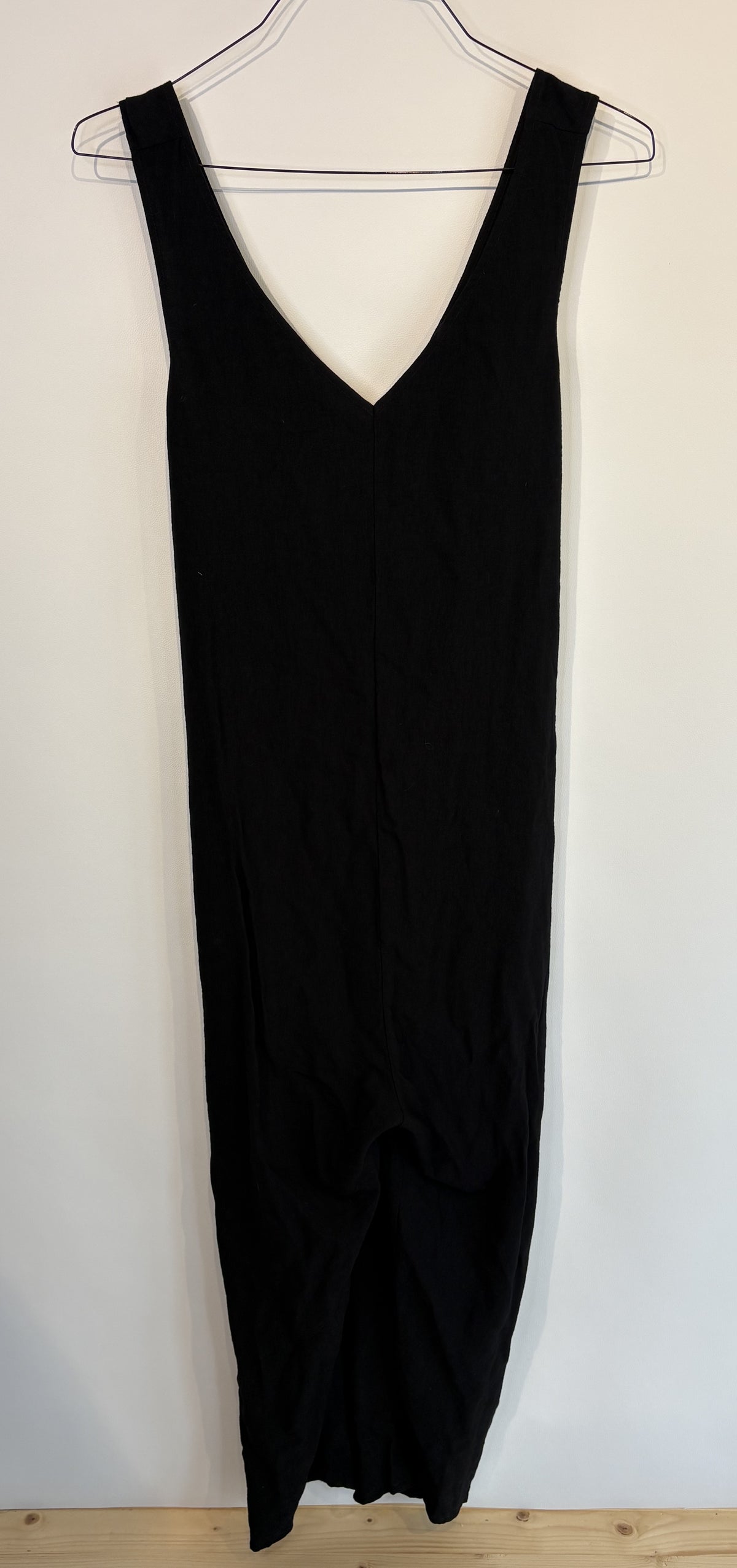 Moochi Bridge Jumpsuit - 8