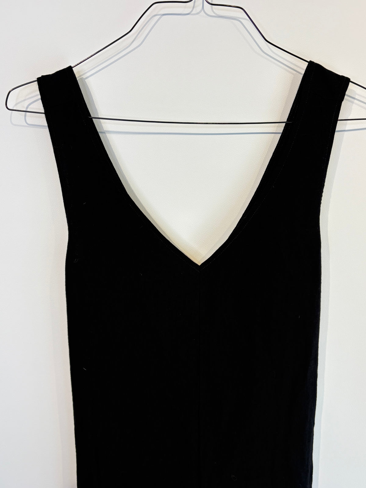Moochi Bridge Jumpsuit - 8