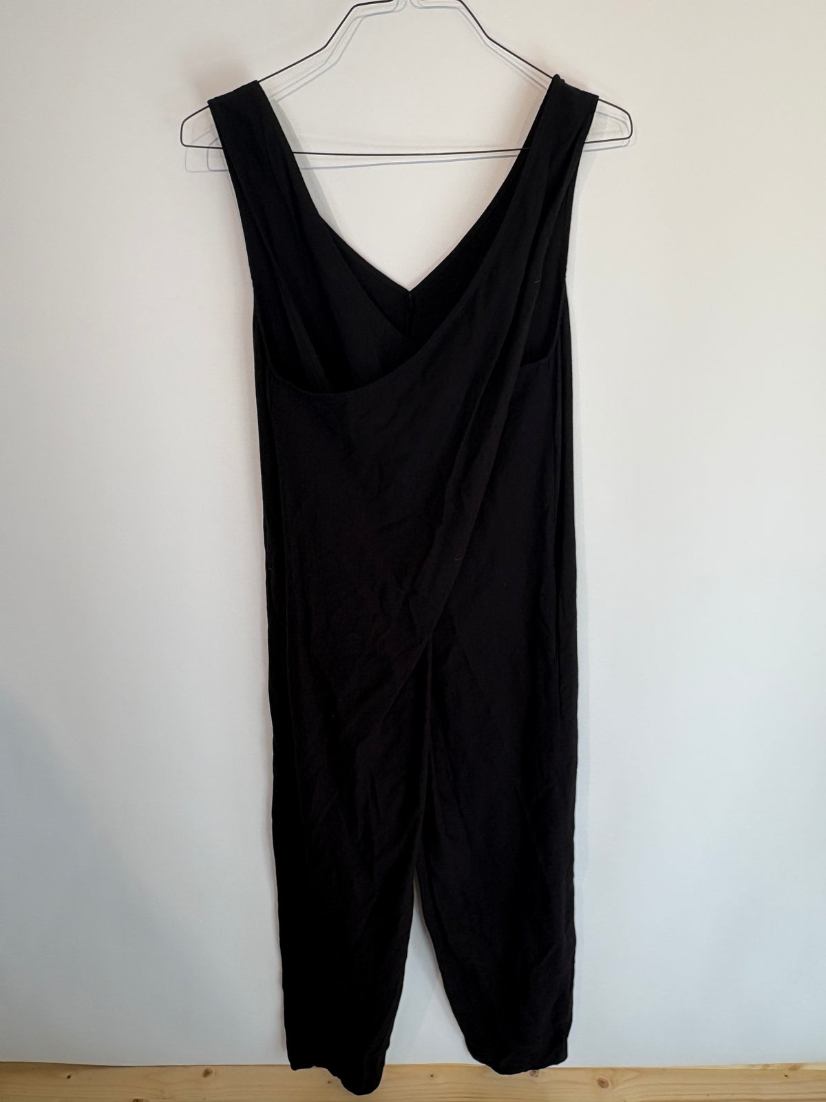 Moochi Bridge Jumpsuit - 8