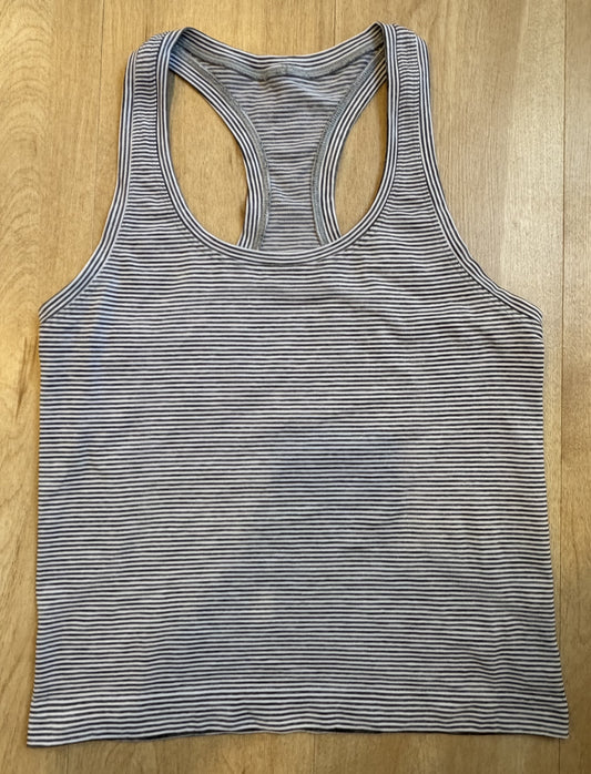 Lululemon Racer Back Tank - 6