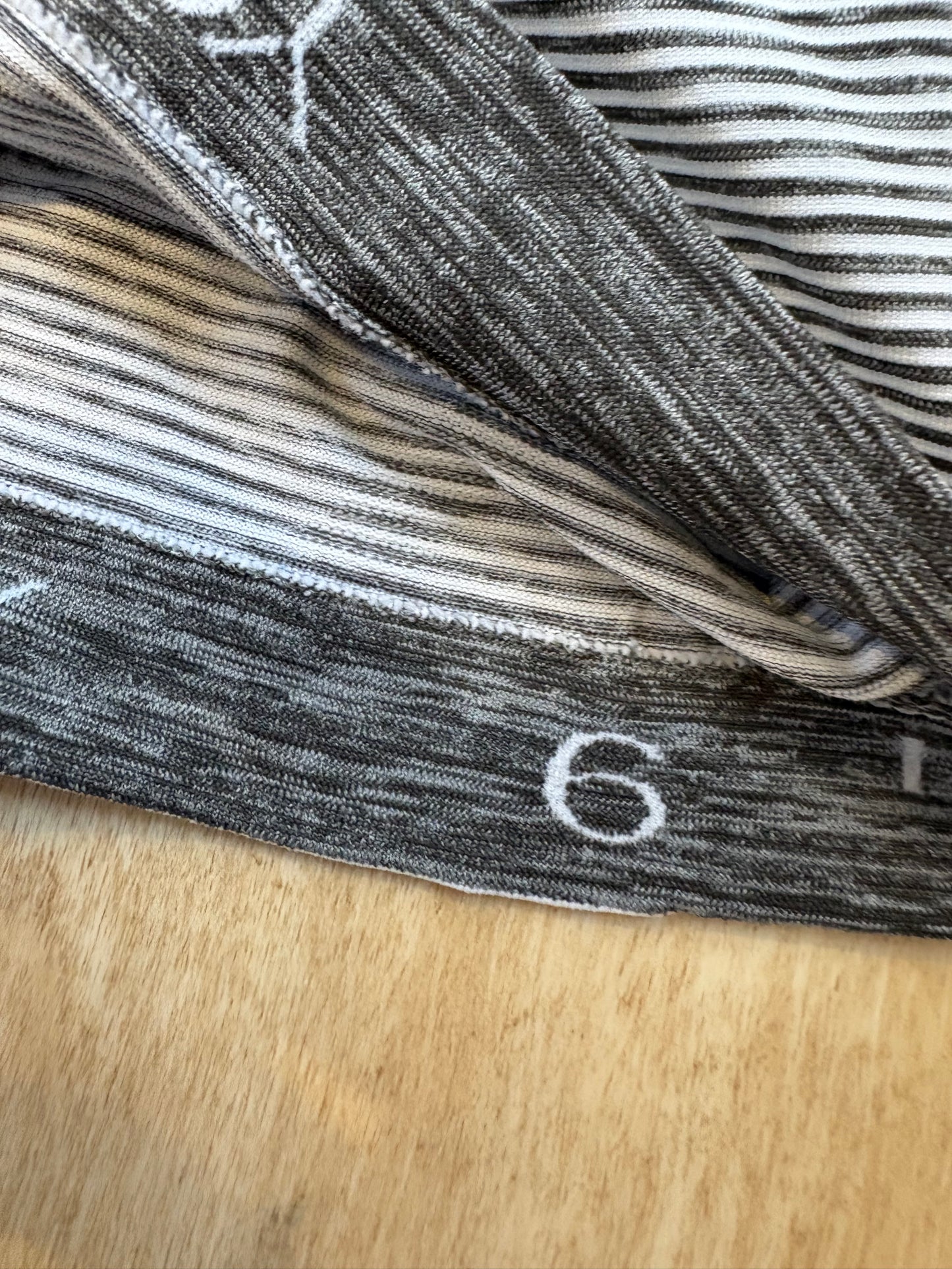 Lululemon Racer Back Tank - 6