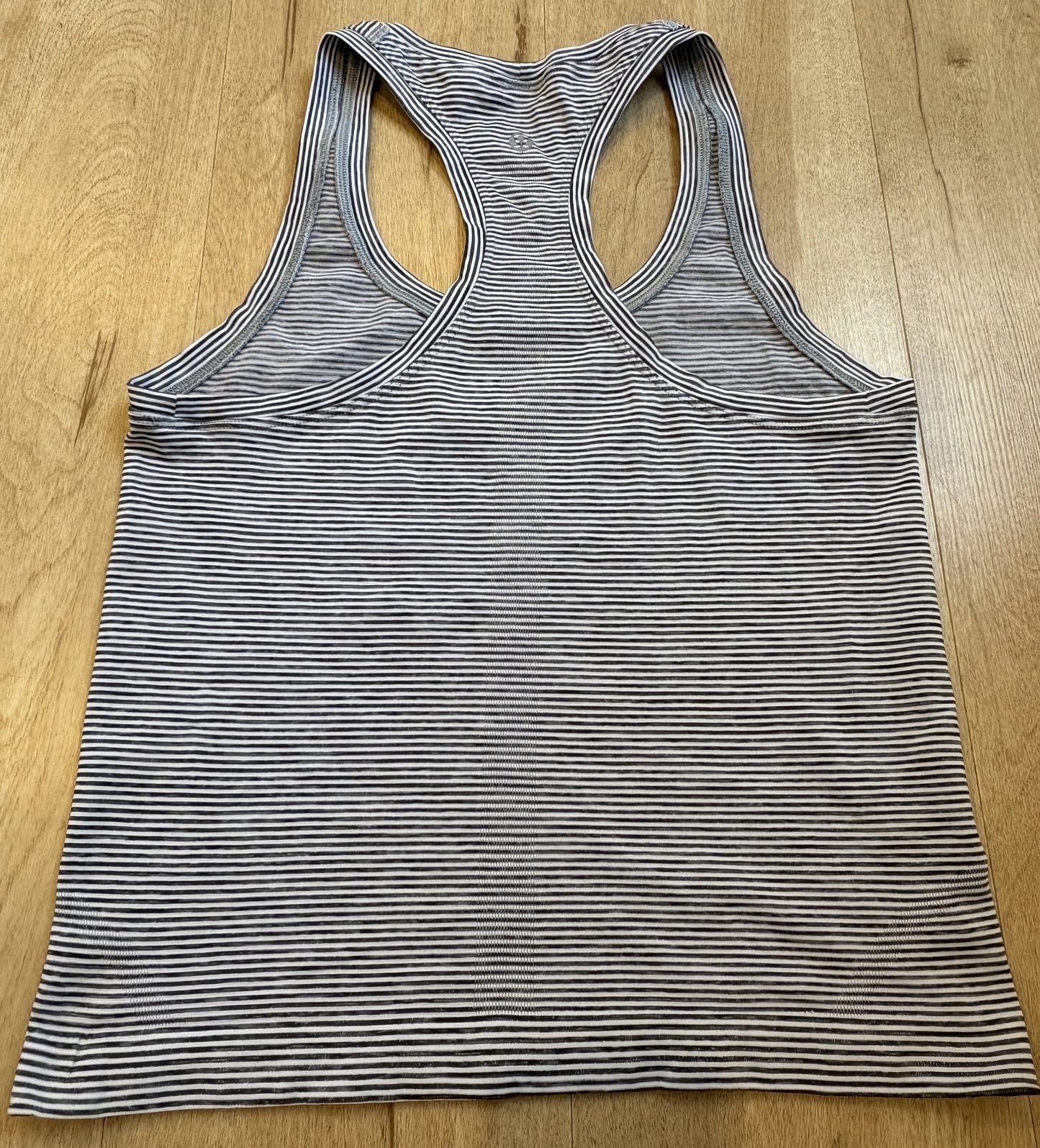 Lululemon Racer Back Tank - 6