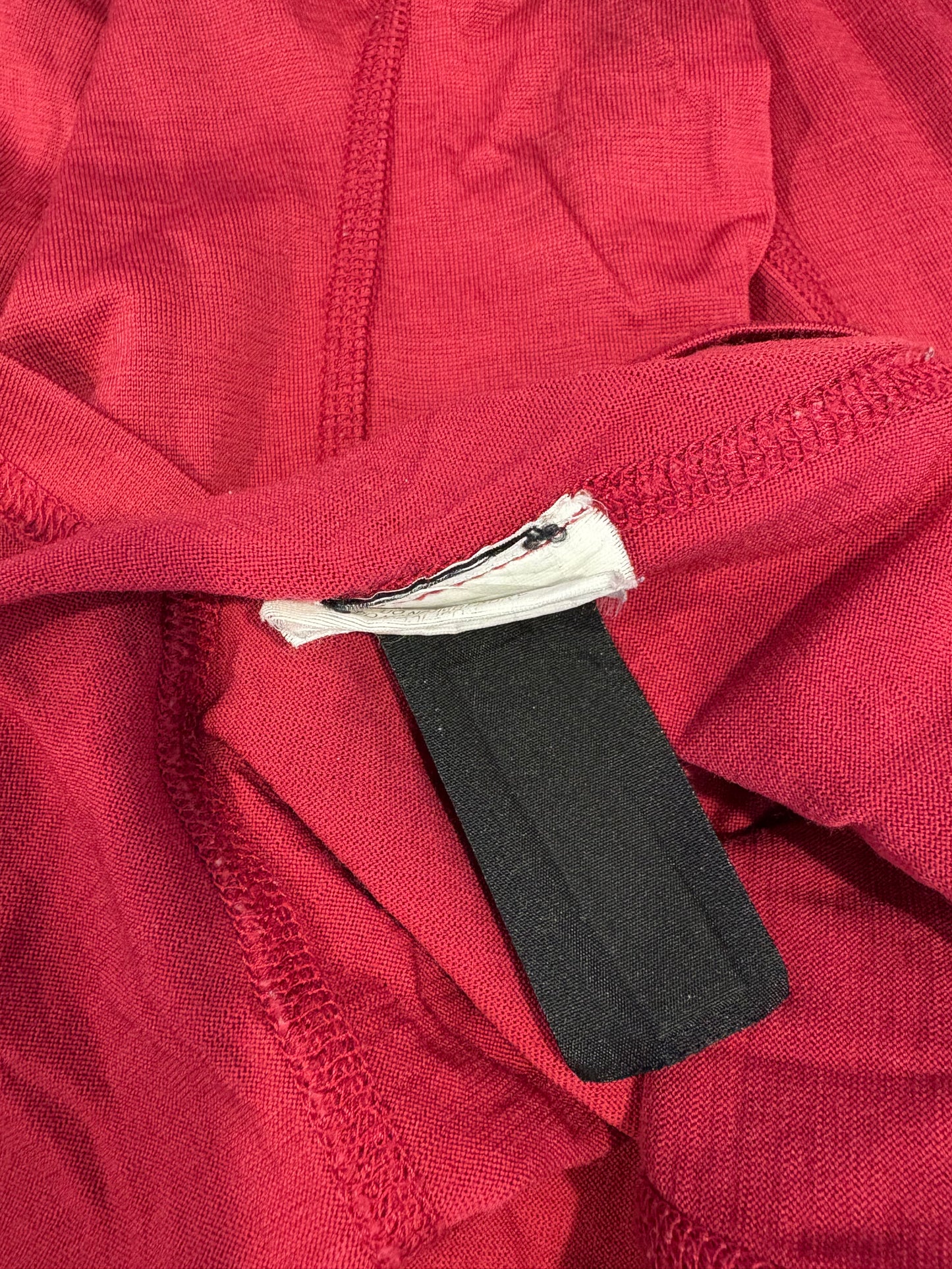 Kathmandu Merino Top - 8