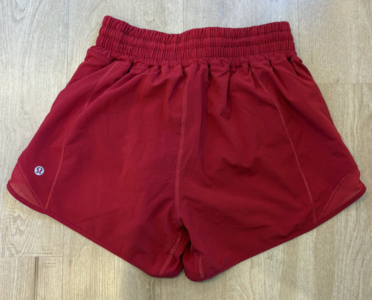Lululemon Shorts - 4