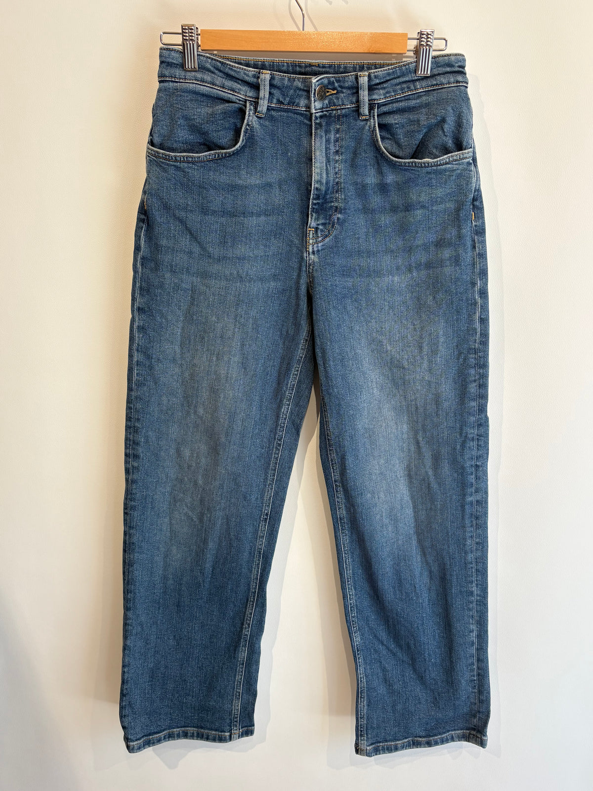 Elk Jeans - 27