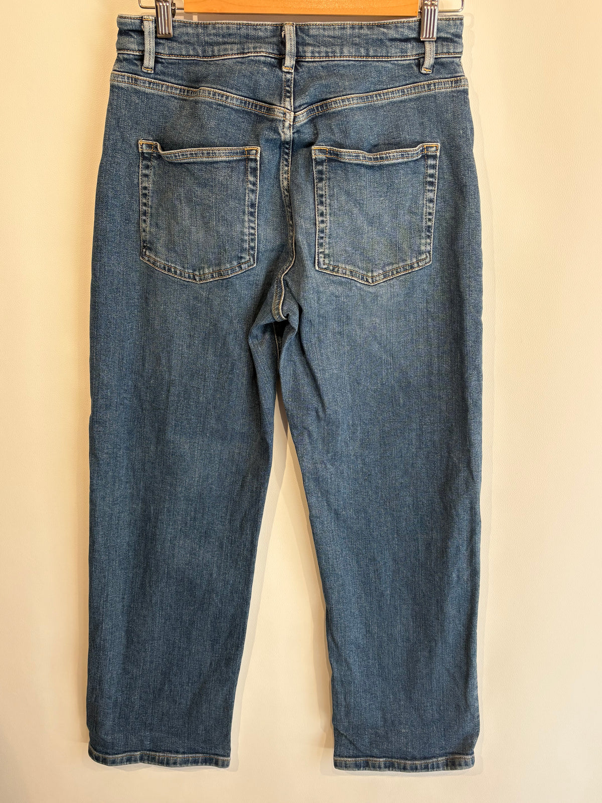 Elk Jeans - 27