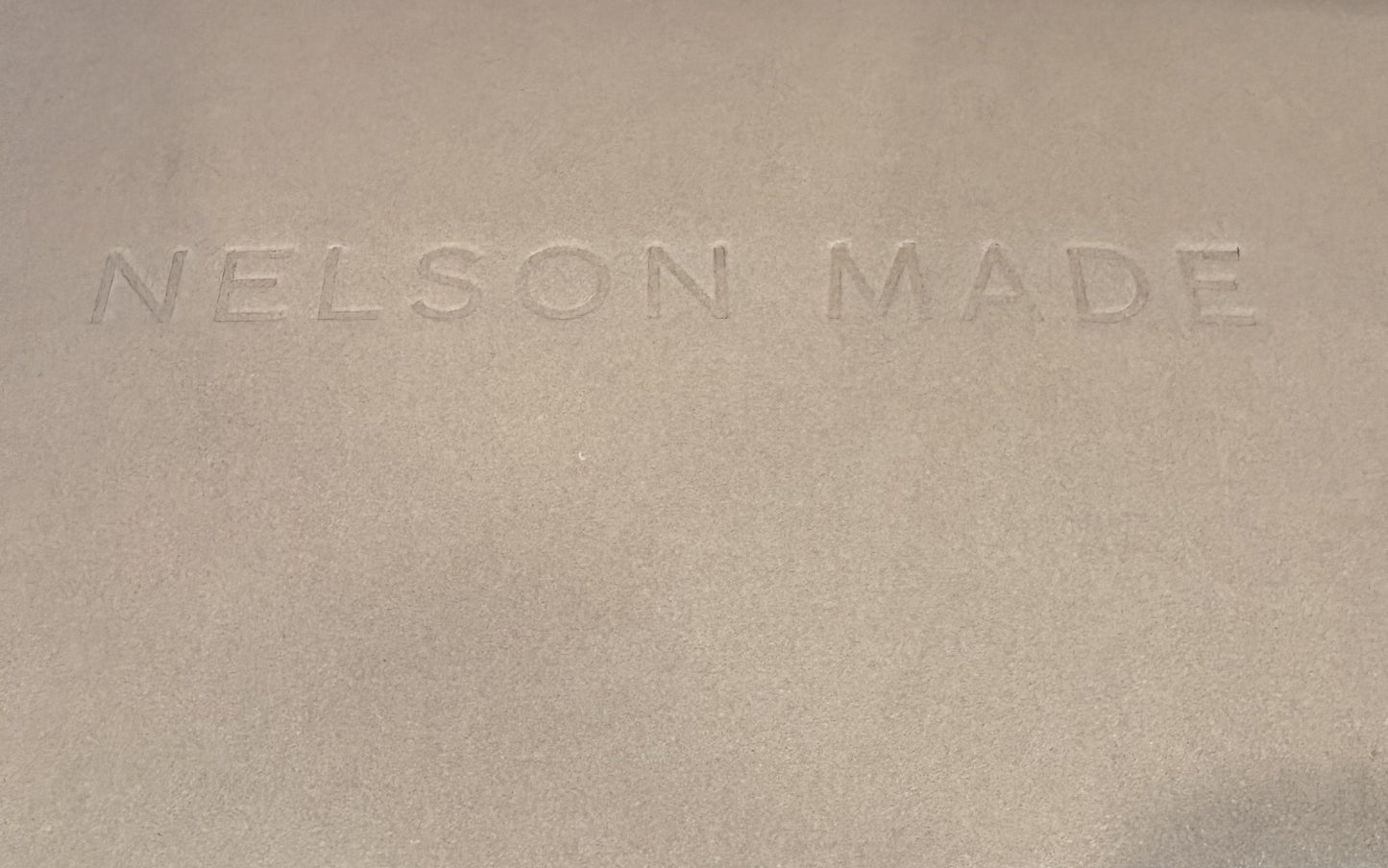 Nelson Made x Maggie Marilyn Ione Sandals - 40