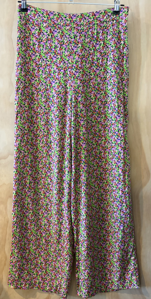 Cools Club Pants - 8