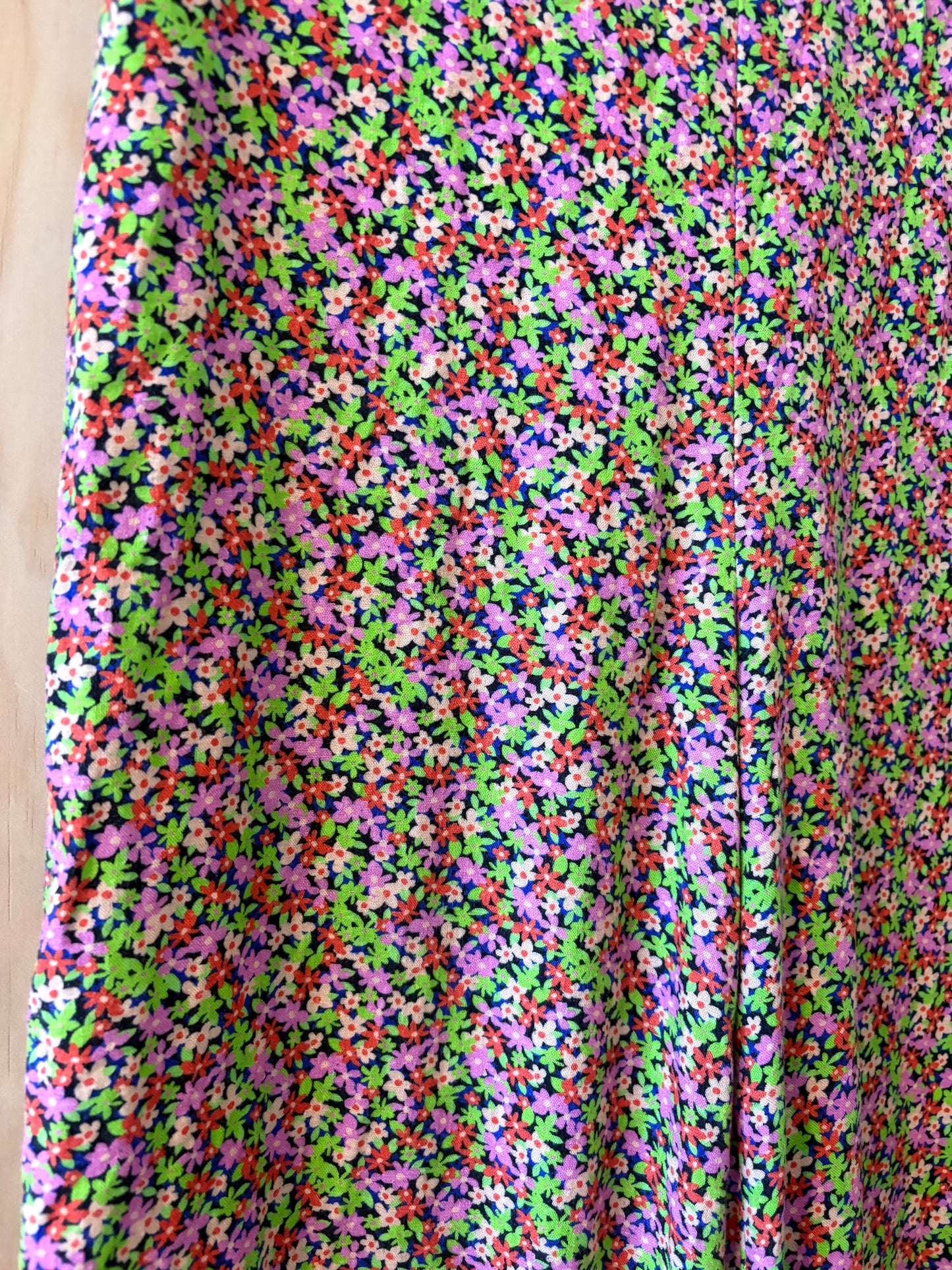 Cools Club Pants - 8