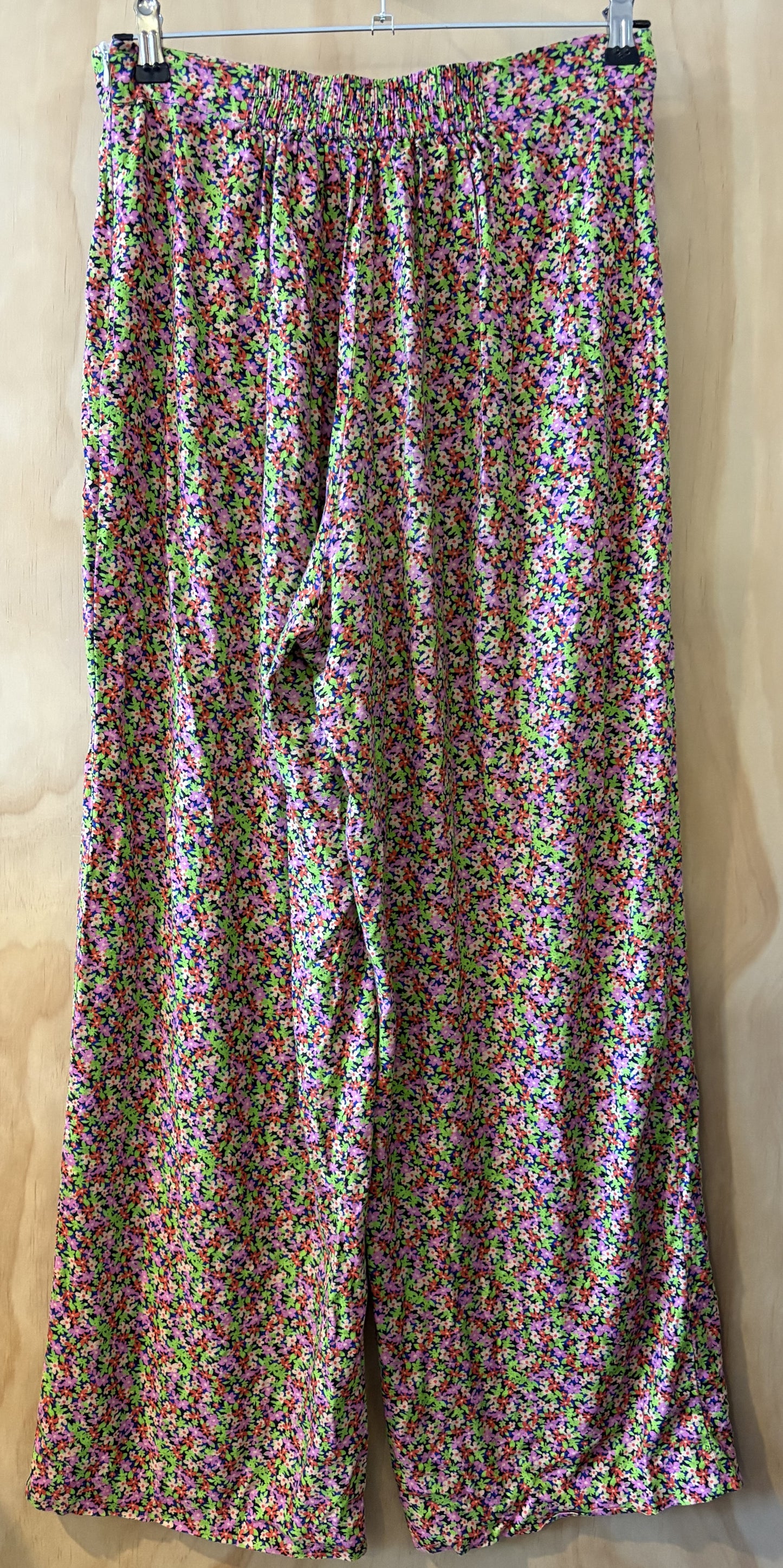 Cools Club Pants - 8