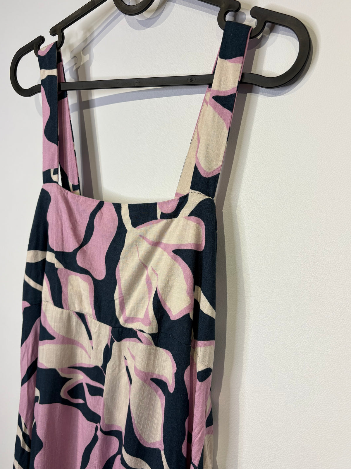 Mister Zimi Dress - AU 10