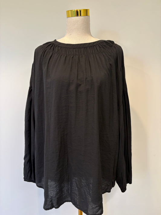Moochi Dulcet Top - 14