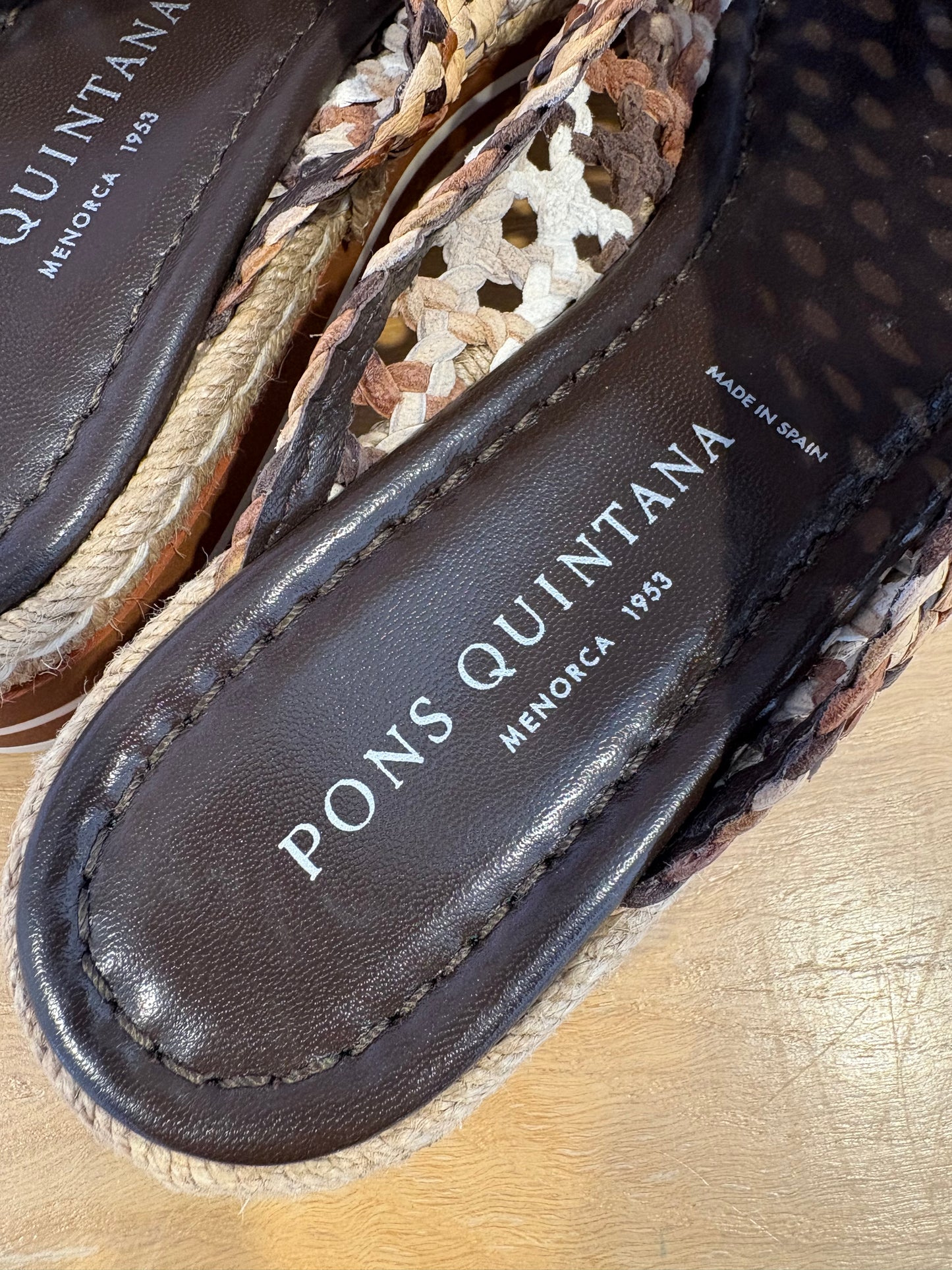 Pons Quintana - 40